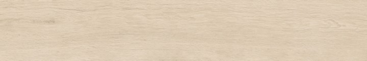 Матовый Living Ceramics Niu  Sand 20x120 — фото 18