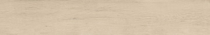 Матовый Living Ceramics Niu  Sand 20x120 — фото 19