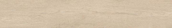 Матовый Living Ceramics Niu  Sand 20x120 — фото 20