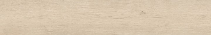 Матовый Living Ceramics Niu  Sand 20x120 — фото 22