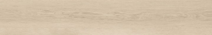 Матовый Living Ceramics Niu  Sand 20x120 — фото 25