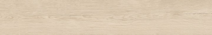 Матовый Living Ceramics Niu  Sand 20x120 — фото 26