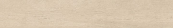 Матовый Living Ceramics Niu  Sand 20x120 — фото 28