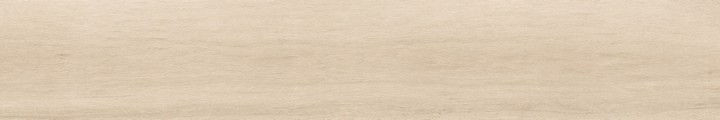 Матовый Living Ceramics Niu  Sand 20x120 — фото 29