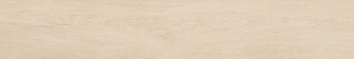 Матовый Living Ceramics Niu  Sand 20x120 — фото 31