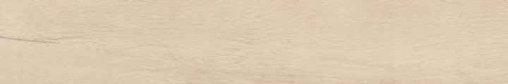 Матовый Living Ceramics Niu  Sand 20x120 — фото 32