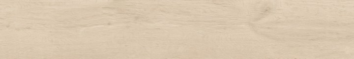 Матовый Living Ceramics Niu  Sand 20x120 — фото 2
