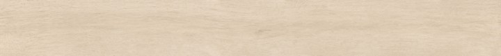 Матовый Living Ceramics Niu  Sand 22x200 — фото 5