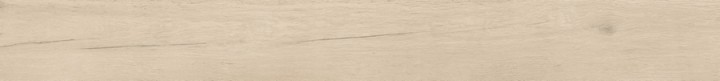 Матовый Living Ceramics Niu  Sand 22x200 — фото 6