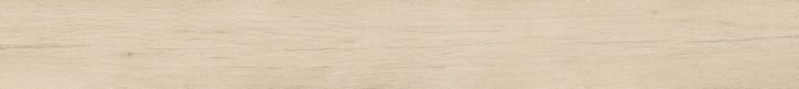 Матовый Living Ceramics Niu  Sand 22x200 — фото 7
