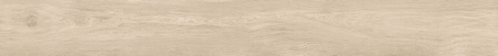 Матовый Living Ceramics Niu  Sand 22x200 — фото 8