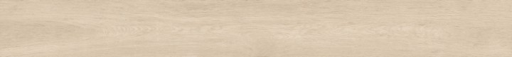 Матовый Living Ceramics Niu  Sand 22x200 — фото 10