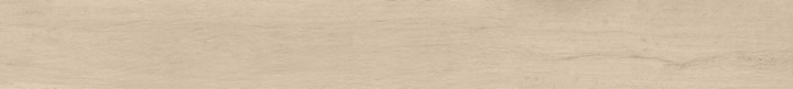 Матовый Living Ceramics Niu  Sand 22x200 — фото 11