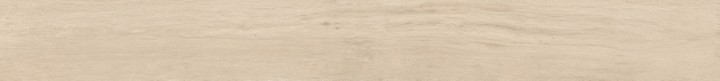 Матовый Living Ceramics Niu  Sand 22x200 — фото 12