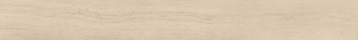 Матовый Living Ceramics Niu  Sand 22x200 — фото 13