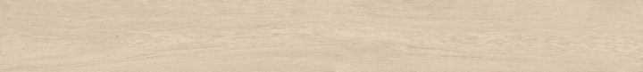 Матовый Living Ceramics Niu  Sand 22x200 — фото 14