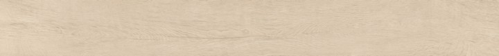 Матовый Living Ceramics Niu  Sand 22x200 — фото 15