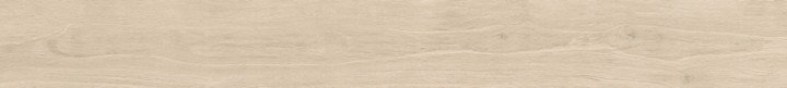 Матовый Living Ceramics Niu  Sand 22x200 — фото 17