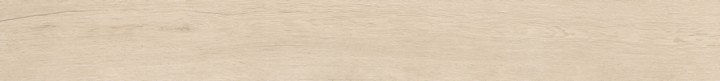 Матовый Living Ceramics Niu  Sand 22x200 — фото 18