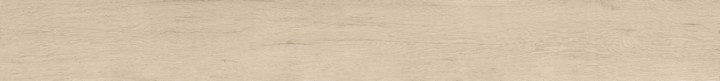 Матовый Living Ceramics Niu  Sand 22x200 — фото 19