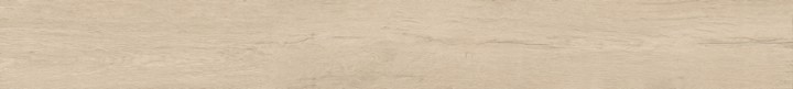 Матовый Living Ceramics Niu  Sand 22x200 — фото 20