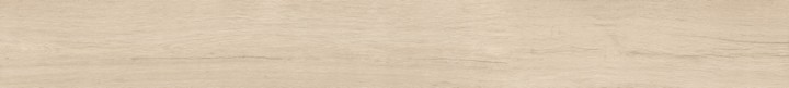 Матовый Living Ceramics Niu  Sand 22x200 — фото 21
