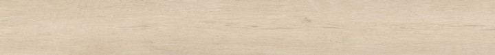 Матовый Living Ceramics Niu  Sand 22x200 — фото 22