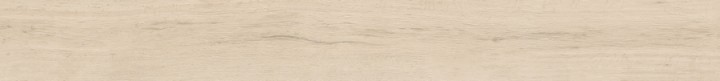 Матовый Living Ceramics Niu  Sand 22x200 — фото 24