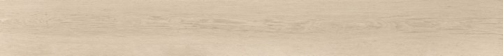 Матовый Living Ceramics Niu  Sand 22x200 — фото 25