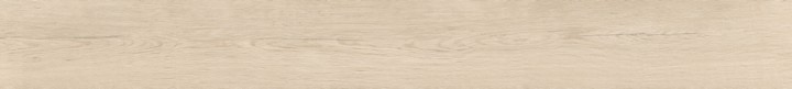 Матовый Living Ceramics Niu  Sand 22x200 — фото 26