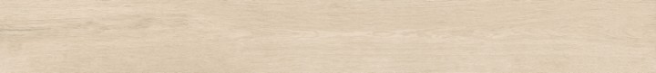 Матовый Living Ceramics Niu  Sand 22x200 — фото 27