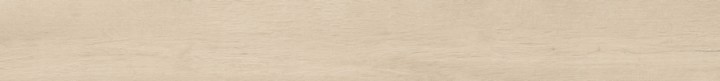 Матовый Living Ceramics Niu  Sand 22x200 — фото 28
