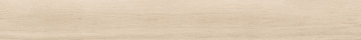 Матовый Living Ceramics Niu  Sand 22x200 — фото 29