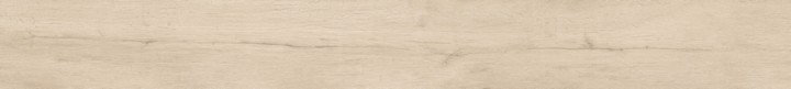Матовый Living Ceramics Niu  Sand 22x200 — фото 30