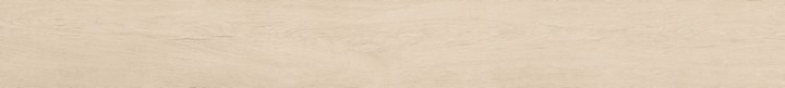 Матовый Living Ceramics Niu  Sand 22x200 — фото 31