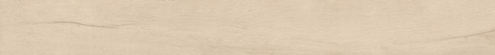 Матовый Living Ceramics Niu  Sand 22x200 — фото 32