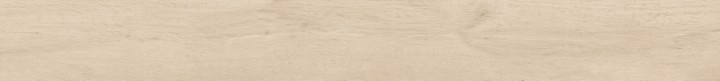 Матовый Living Ceramics Niu  Sand 22x200 — фото 2