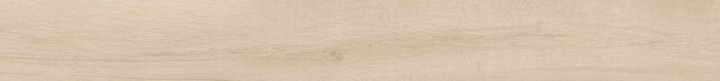 Матовый Living Ceramics Niu  Sand 22x200 — фото 3