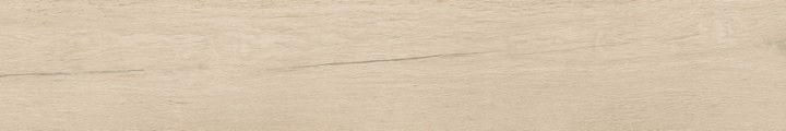 Противоскользящий Living Ceramics Niu  Sand Anti-Slip 20x120 — фото 6