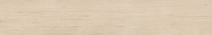 Противоскользящий Living Ceramics Niu  Sand Anti-Slip 20x120 — фото 7