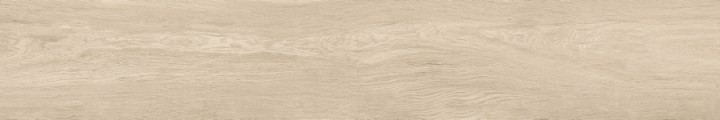 Противоскользящий Living Ceramics Niu  Sand Anti-Slip 20x120 — фото 8