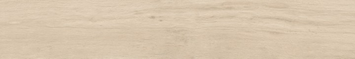 Противоскользящий Living Ceramics Niu  Sand Anti-Slip 20x120 — фото 12