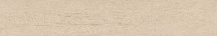 Противоскользящий Living Ceramics Niu  Sand Anti-Slip 20x120 — фото 15