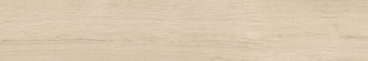 Противоскользящий Living Ceramics Niu  Sand Anti-Slip 20x120 — фото 21
