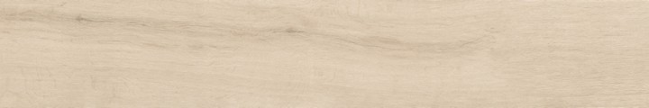 Противоскользящий Living Ceramics Niu  Sand Anti-Slip 20x120 — фото 23