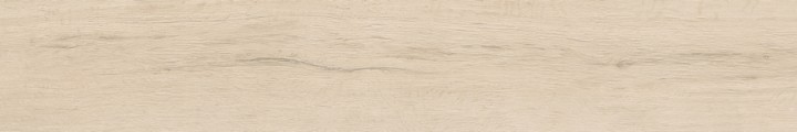 Противоскользящий Living Ceramics Niu  Sand Anti-Slip 20x120 — фото 24