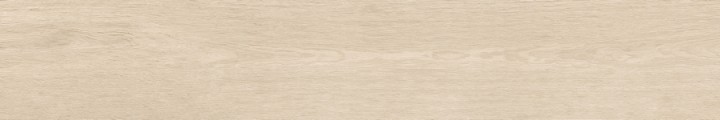 Противоскользящий Living Ceramics Niu  Sand Anti-Slip 20x120 — фото 27