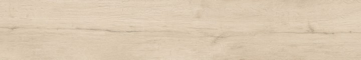 Противоскользящий Living Ceramics Niu  Sand Anti-Slip 20x120 — фото 30