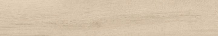 Противоскользящий Living Ceramics Niu  Sand Anti-Slip 20x120 — фото 3