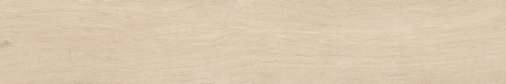 Противоскользящий Living Ceramics Niu  Sand Anti-Slip 20x120 — фото 4